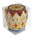 Talking Tables Cats Whiskers Regal Party Hat