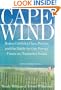 Cape Wind: Money, Celebrity, Class, Politics, and the Battle for Our Energy Future on Nantucket Sound