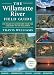 The Willamette River Field Guide