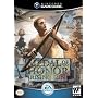 Medal of Honor : Soleil Levant de EA - Electronic Arts