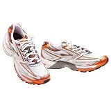 BROOKS Infiniti Men's Running Shoes (Width D) (41222181), UK9.5