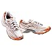 BROOKS Infiniti Men's Running Shoes (Width D) (41222181), UK9.5