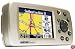 GARMIN 010-N0306-00 Refurbished Quest Deluxe GPS Navigator