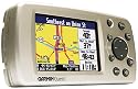 GARMIN 010-N0306-00 Refurbished Quest Deluxe GPS Navigator