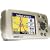 GARMIN 010-N0306-00 Refurbished Quest Deluxe GPS Navigator