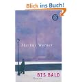 Bis bald