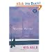 Bis bald