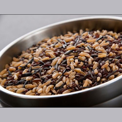 Kamut Blend (8 ounce)