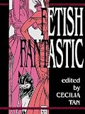 Fetish Fantastic
