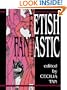 Fetish Fantastic