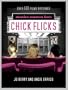 Chick Flicks: Movies Women Love