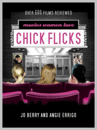 Movies