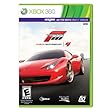 Forza Motorsport 4: Season Pass - Xbox 360 [Digital Code]