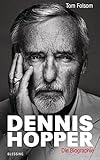 Image de Dennis Hopper: Die Biografie