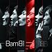 Bam B Crew