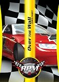 Over the Wall: 2 (RPM)