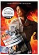 Irene Huss: The Fire Dance (Eldsdansen) [Imported] [Region 2 DVD] (Swedish)