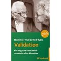 Validation: Ein Weg zum Verst�ndnis verwirrter alter Menschen