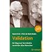 Validation: Ein Weg zum Verst�ndnis verwirrter alter Menschen