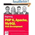 zip_php Beginning PHP
