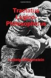 Tractatus Logico-Philosophicus
