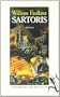 Sartoris (Spanish Edition)