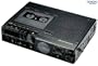 MARANTZ PMD201 Portable Cassette Recorder