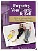 Preparing Your Home to Sell