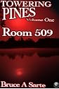 Room 509