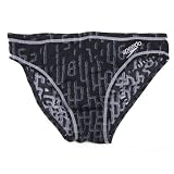 Clearance Speedo Children/Kids Boys Endurance Swimming Briefs