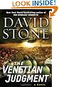 The Venetian Judgment