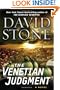 The Venetian Judgment