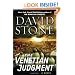 The Venetian Judgment