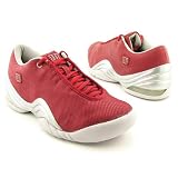 WILSON Crossfire SL Tennis Shoes Red Ladies by Wilson