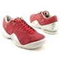 WILSON Crossfire SL Red Tennis Shoes Womens 10.5