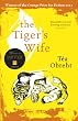 Tiger's Wife