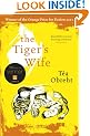 The Tiger's Wife