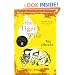 The Tiger's Wife
