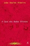 Luxuria a Casa Dos Budas Ditosos (Plenos pecados)