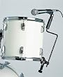 Latin Percussion LP592A Mic Claw