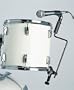 Latin Percussion LP Claw (Microphone Claw)