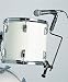 Latin Percussion LP592A Mic Claw