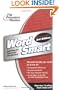 Word Smart: Building an Educated Vocabulary