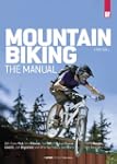 Mountain Biking: The Manual