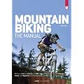 Mountain Biking the Manual
