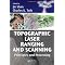 Geomatics
