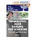 Topographic Laser Ranging and Scanning: Principles and Processing