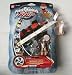 Power Rangers - 31042 - RPM - Racing Performnace Machines - ValveMax Micro Megazord_s-1