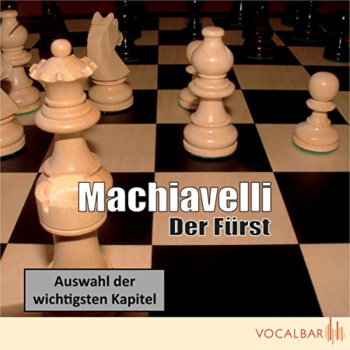 Download Der Fürst. Der Klassiker der Verhaltensstrategie in Politik und Wirtschaft Download Der Fürst. Der Klassiker der Verhaltensstrategie in Politik und Wirtschaft