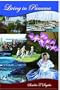 Living in Panama